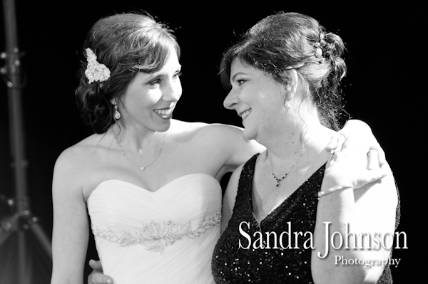 Best New Orleans wedding photographer - Sandra Johnson (SJFoto.com)